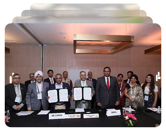 Bar Association of Sri Lanka